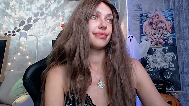 NickyAdamidi