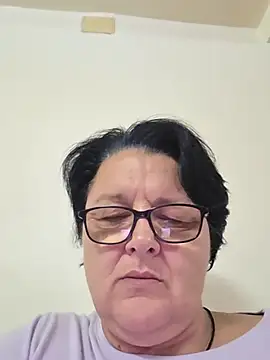 Diana_Diafan - Last tips 2 video gratis 🥰🥰