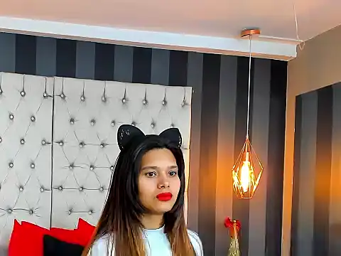 GiaCarpenter - ❤️❤️FULL MILK IN PUBLIC❤️❤️