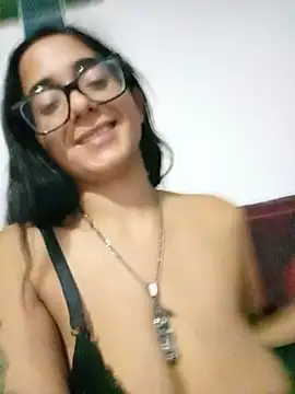 Catalina2000 - Enseñar culo