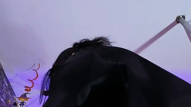 TokyoSky - Lush in my asshole 💗🍑🥵