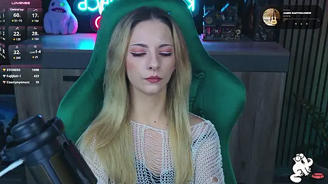 Eva_Kit