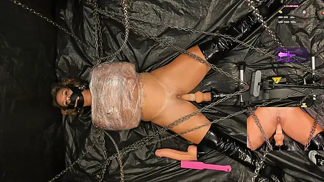 Gooddessamanda - FUCK MY WOMB + SKLAVIN 🔥🔥