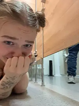 RussianWoman