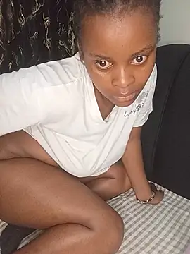 Tab00mistress - 👿🥵 EXTREMELY PERV TABOO TG 🥵👿