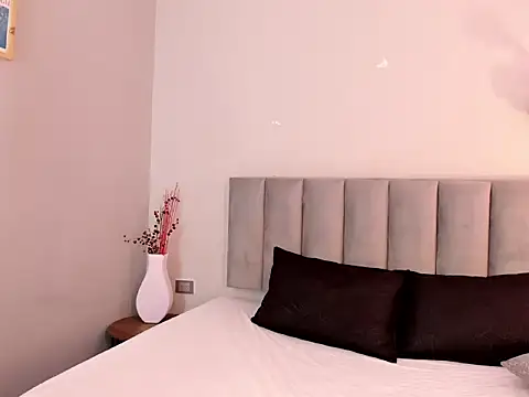 Ivanacoper - saliva on tits