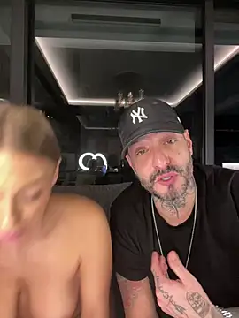 SexOnMyLvL