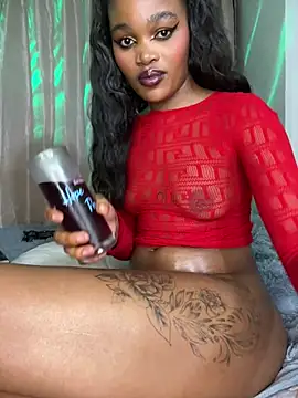 Cataleyasweetbooty - Fuck pussy doggy🍑🔥💦💦