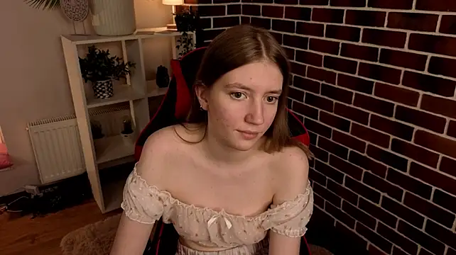SookToulson