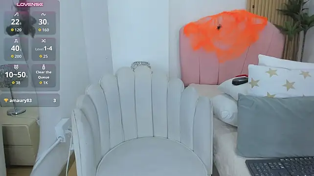 ChikiBom28