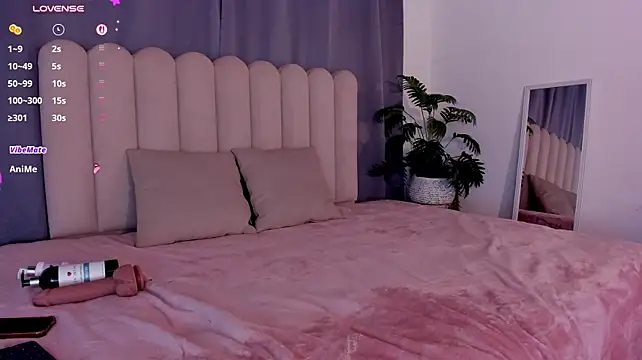Shaima__ - show doggy+spank ass🍑
