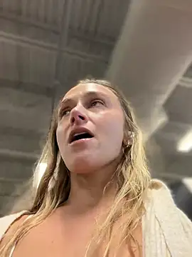Lunagirl13 - Get my panties extra wet 🤭😈😻