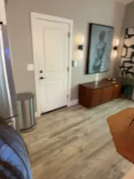 Fiona_Kent_ - Blow this pussy UP!!!