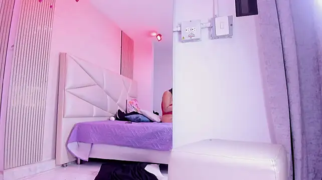Bellamonroe_ - deliciouss blow job x5min💋