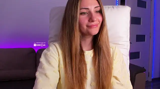Meeeeeeeeeeow - masturbation