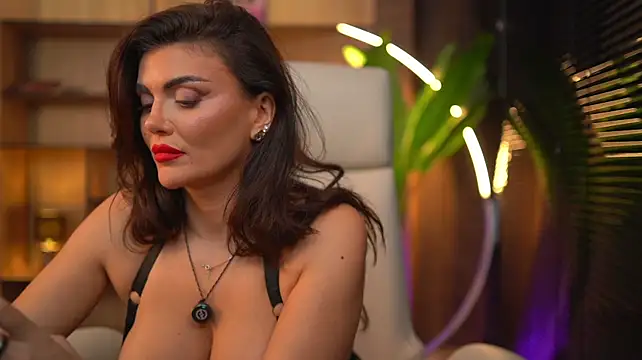Myakalifa - 📈 Keep the pleasure curve climbing