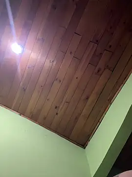 KattalellaGomez - cummmsquirt