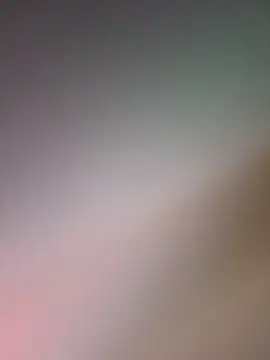 Sara-Castillo - FUCK PUSSY HARD+ FINGERING ASS AT TIME😈