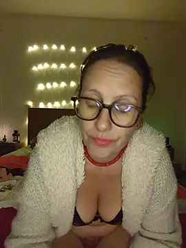 Hotbrunettemass - Espanholada Dupla 😈🥵