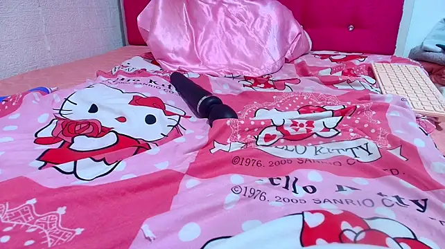 Cuteandrea234 - cum