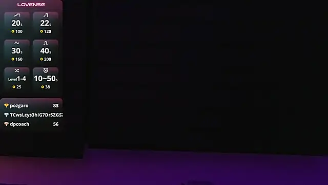 Emma_Rhoadess_ - Blowjob with a lot saliva