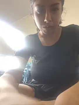 Shouko16 - Suck tits