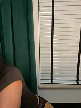 OIivia - Blowjob dildo pov view