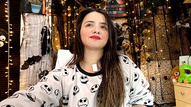 Julietta___jackson - Fingering show