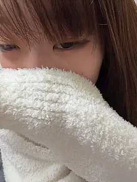 Hiiichan88 - 即潮吹き回❗️
