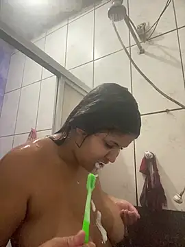 Luaaszz8