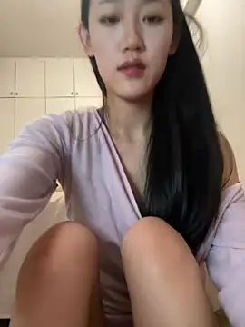 Zhizhi03