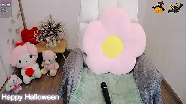 _Mizuki_Chan - big orgasm💦💦💦💦満潮