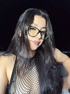 Natha_Fantasy - 🥵FINGERS ON MY ASS IN THE BALCONY 🥵🔥
