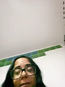 Catalina2000 - Chupar tetas