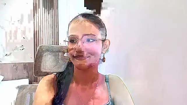 MandaForero