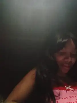 Butterflybootyy - Naked twerk
