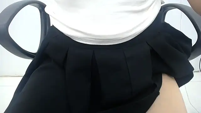 _Lady- - help me ejaculate
