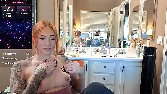 ThornsandHoney