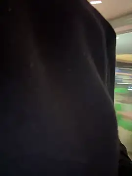Yul-nova - SEXY STRIPTEASE IN THE BATHROOM👀💦