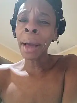 Jasmine_FullsShine - Millionaire status