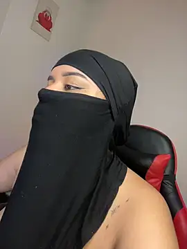 Rhizanthella_ - Doggy style🤤🤤 + twerking