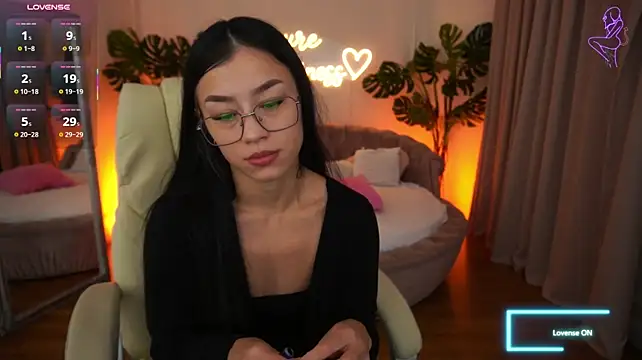 FataleNellie