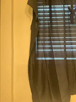 Bbwbelle - Cream pie 🥧 video + Snapchat 👻
