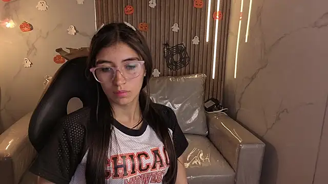 Sweet_abbyy_X - play my tits