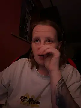 Wetgerman_2 - 5 free vids for last tipper + BBC DILDO