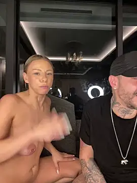 SexOnMyLvL