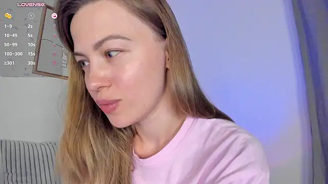 Damn_cutie - MASSAGE OILED TITS 💖