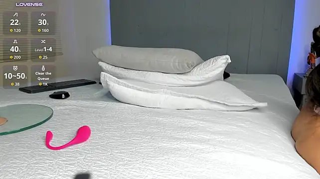 Candy_millers - Suck Dildo