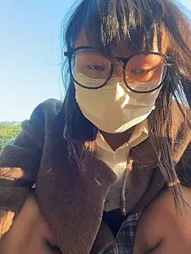 Yingtao-888 - 小狗趴2min
