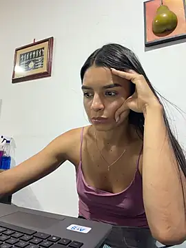 Violeta365